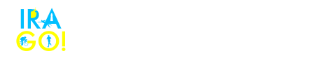 トライアスロン伊良湖大会