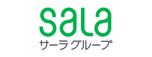 サーラグループ